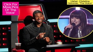 usher-christina-grimmie-the-voice-lead