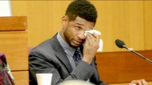 usher-in-court