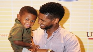 usher-son-400x295