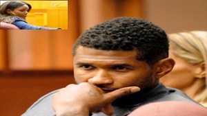 usher_raymond