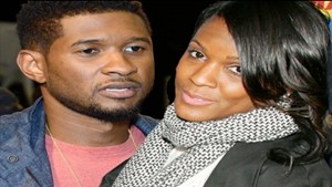 usher_tameka