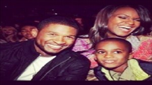 usherfam