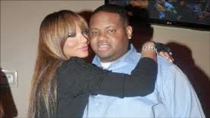 vince_and_tamar