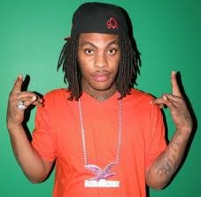 waka
