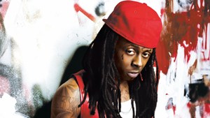 wayne_icu