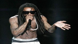 wayne_nyc