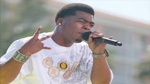 webbie