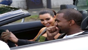 west_and_kim
