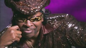 why-was-bobby-womack-famous-for-all-the-wrong-reasons.img