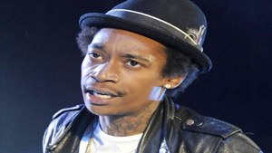 wiz-khalifa