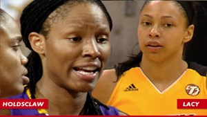 wnba