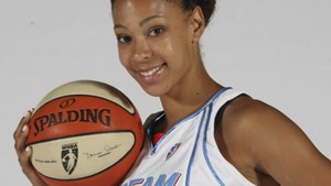 wnba_chamique