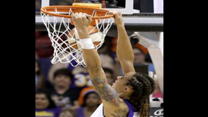 wnba_slam_dunk