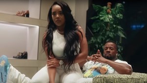yo-gotti-gushes-over-one-angela-simmons-new-pda-filled-music-video-1200x675