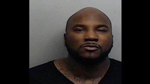 young-jeezy-mug-shot