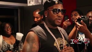 young-jeezy-private-listening-se2