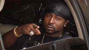 youngbuck111