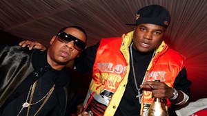 youngjeezyjayz