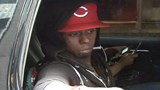-lil_wayne26