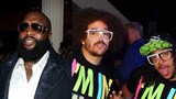 010314-music-LMFAO-rick-ross