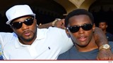 0107-young-jeezy-son-3