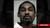 0117-holmes-deongelo-mug-shot-1