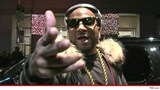 0121-young-jeezy-tmz-3