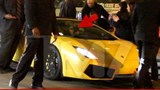 0124-bieber-car-2