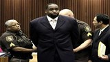 012513_kwamekilpatrick_600