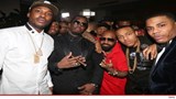 0127-diddy-meek-getty-6