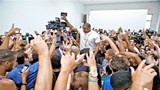 02-jay-z-picasso-baby