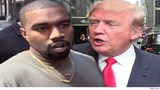 0206-kanye-west-trump-tmz-4