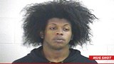 0210-nicholas-williams-trinidad-james-1