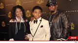 0214-diddy-misa-hylton-getty-3