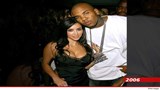 0227-kim-k-and-game-2006-7