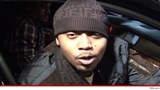 0227-nas-tmz-3