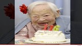 0305-oldest-person-landov-3