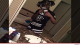 0308-chief-keef-instagram-4