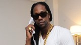 040312-shows-106-park-2chainz-backstage