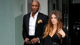 040313-celebs-lamar-odom-khloe-kardashian