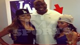 0427-v-stiviano-2