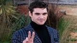 0458aeb0-8b0d-4ca2-9b34-f5482203f7e3-RJ-Mitte-EPA