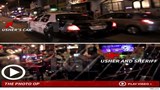 050514-usher-launch-v2-3