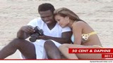 0702-50cent-daphne-joy-2011-splash-article-3