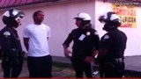 0717-nipsey-hussle-02-onscene-1