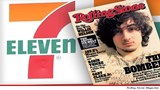 0718-7eleven-rollingstone-3