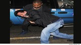 0719-kanye-west-pap-article-3