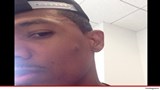 0729-subasset-nick-cannon-3