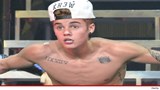 0730-justin-bieber-getty-3