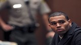 07ChrisBrown-blog480